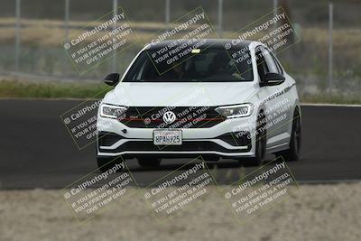 media/Mar-30-2025-Audi Club (Sun) [[b708a45994]]/C group/Session 2 (turn 9)/